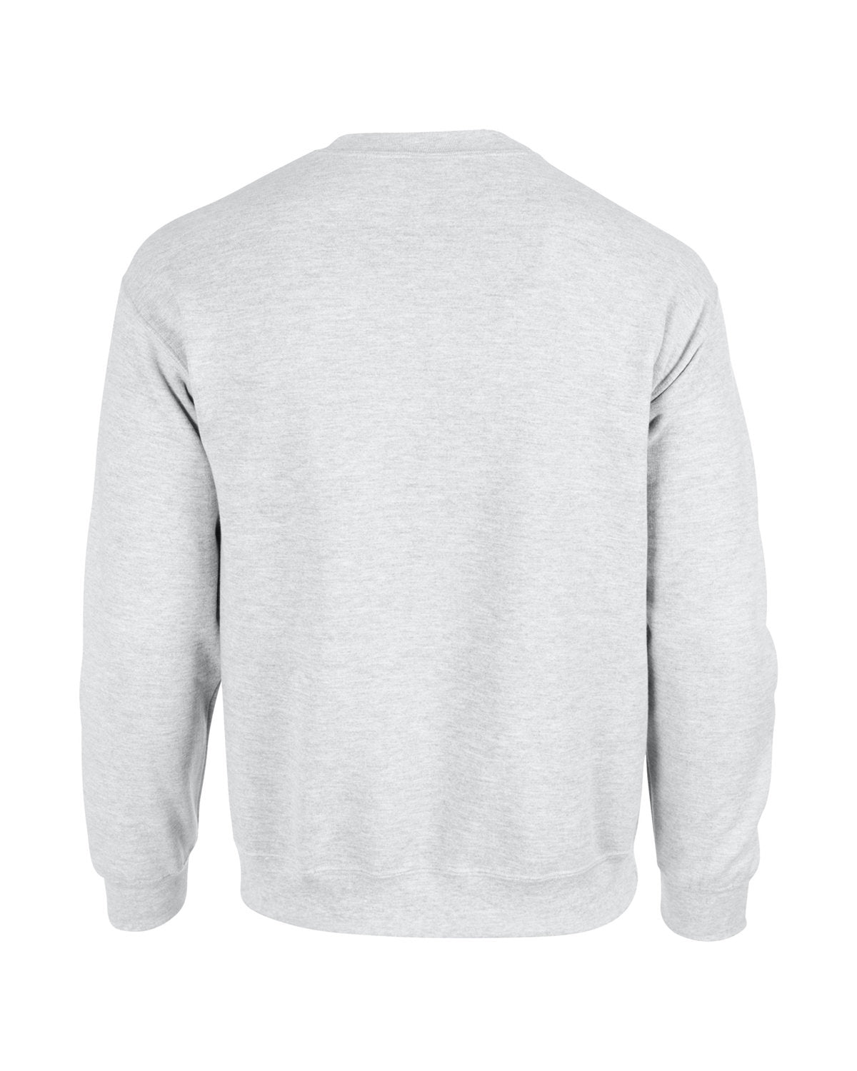 Crewneck Sweatshirt Prosper with a tee