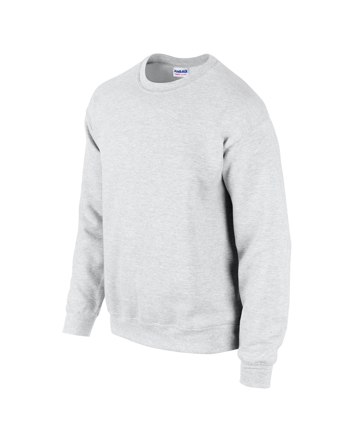 Crewneck Sweatshirt Prosper with a tee